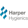 Harper Hygienics S.A. Poland Jobs Expertini